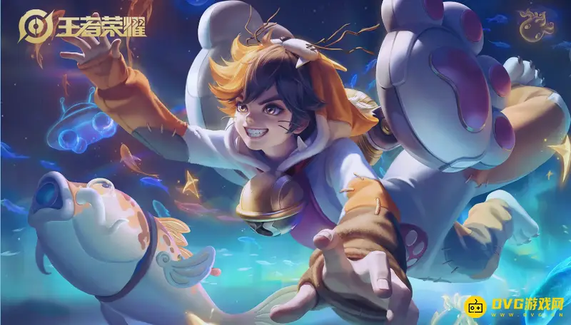 《王者荣耀》460错误解决方法-网络与设备优化指南