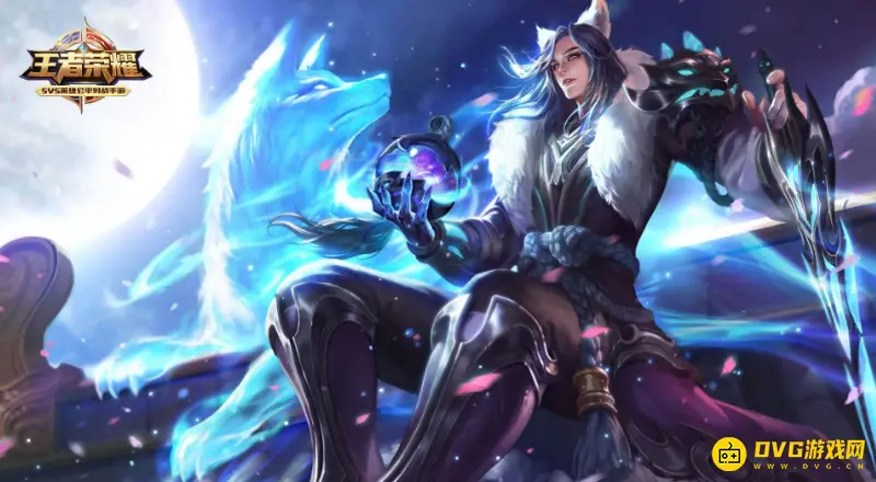 《王者荣耀》鹰眼护卫队怎么退出-鹰眼护卫队的退出机制