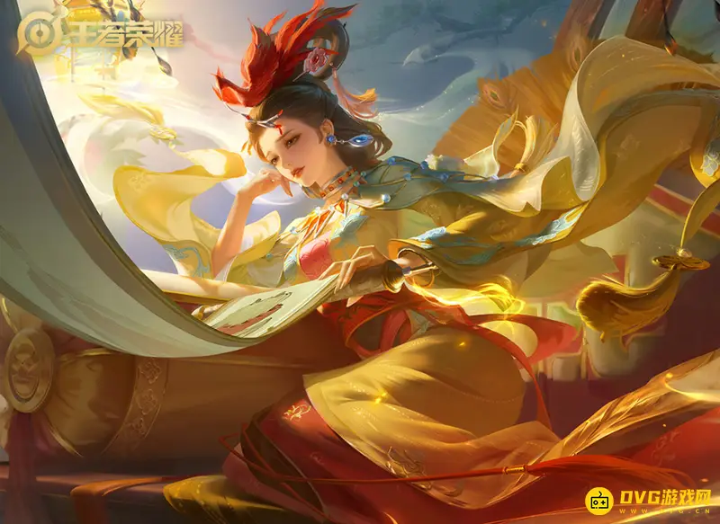 《王者荣耀》如何开启血量数据显示功能-血量数据显示方法