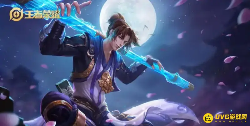 《王者荣耀》手机发烫原因解析-游戏内设置降温指南