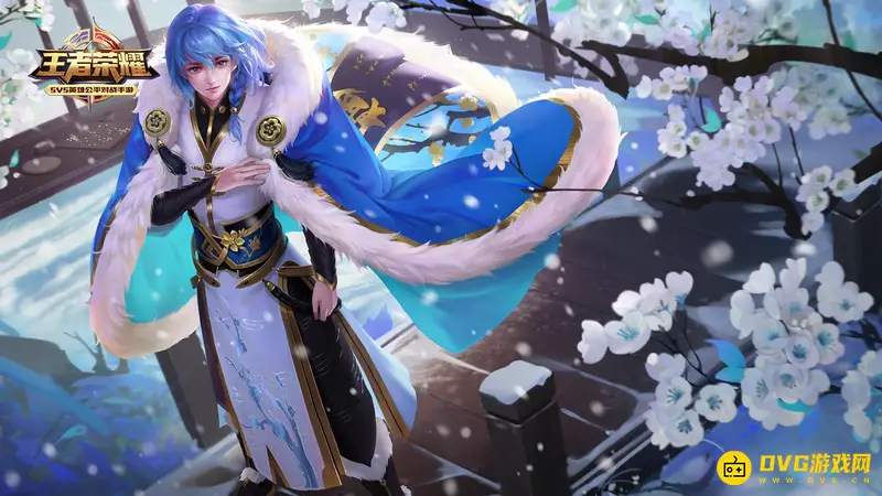 《王者荣耀》原初羁绊详解-机制与效果解析