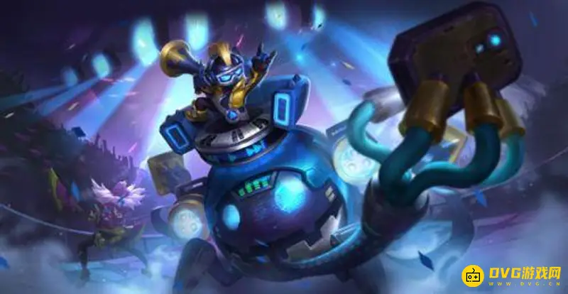 《王者荣耀》战队皮肤怎么获得-战队赛前100名限制说明