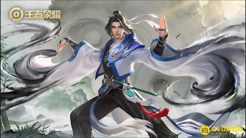 《王者荣耀》怎么查询消费记录-消费记录查询方法详解