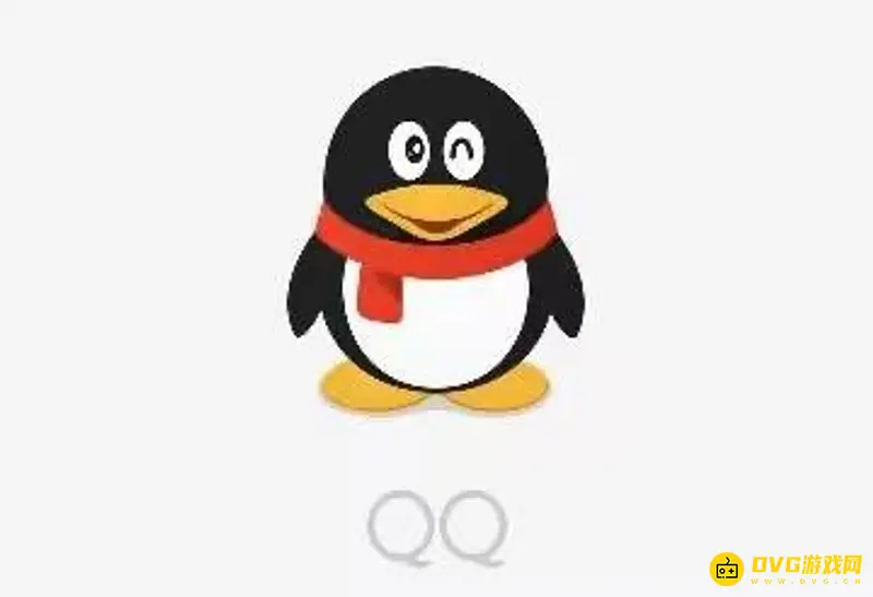 《王者荣耀》如何关闭qq消息同步功能-QQ消息同步功能关闭方法