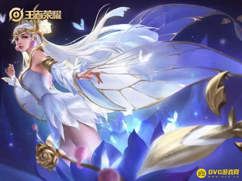 《王者荣耀》王者营地中如何修改头像和昵称的步骤-修改头像和昵称的方法