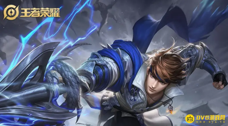 《王者荣耀》贵族等级怎么关闭-快速关闭贵族显示方法