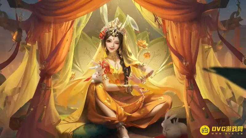 《王者荣耀》击杀音效详解-一杀至五杀语音播报介绍