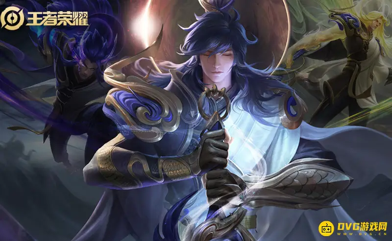 《王者荣耀》如何将支付方式更改为支付宝-支付宝设置教程