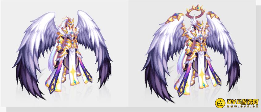 DNF光翼神器装扮怎么获得？