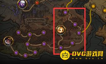 DNF坚韧昆虫壳怎么获得？