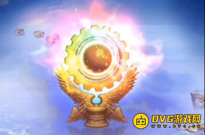 DNF神话装备属性有哪些改动呢？