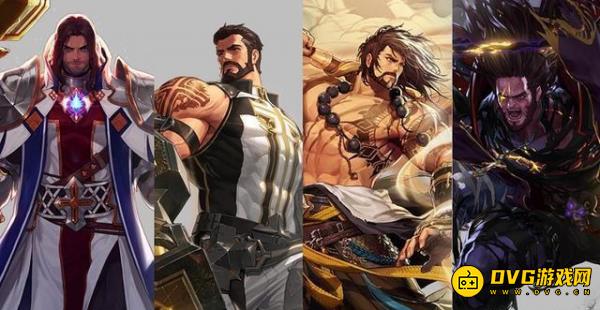 DNF100级男圣职怎么转职？