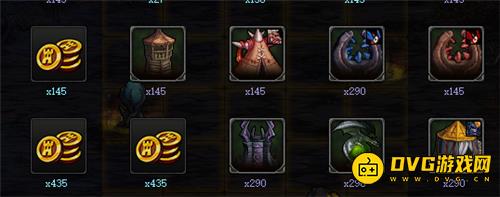 DNF创世之书活动金币怎么获得？ 满级建筑不是梦