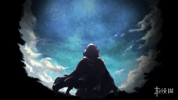 《歧路旅人0》主角默认名称解析-持戒者与zero介绍