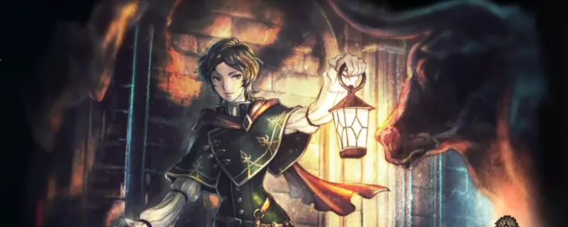 《歧路旅人0》邂逅阿蕾可西雅支线攻略-支线任务详细流程解析