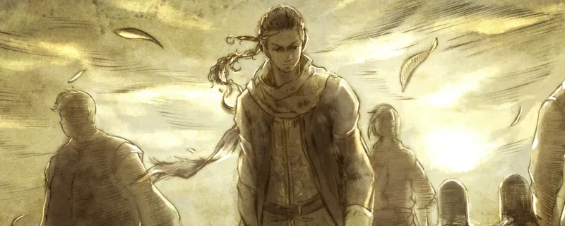 《歧路旅人0》开局技能道具职业选择-开局推荐与技巧解析