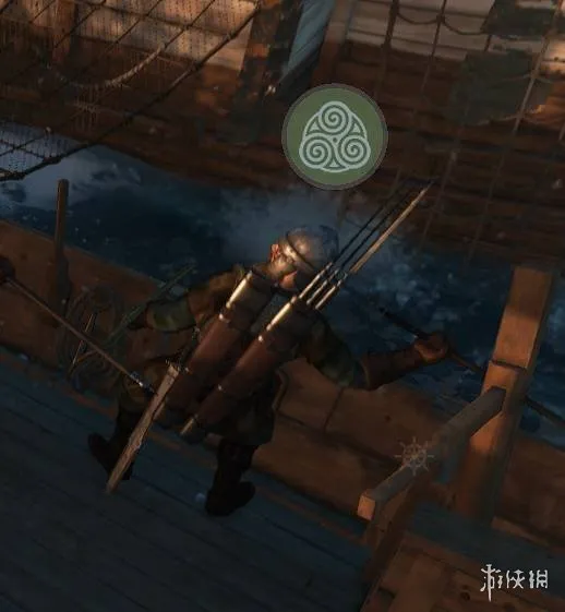 《骑马与砍杀2》DLC战帆巴旦尼亚阵营兵种强度分析-陆海双线表现优异