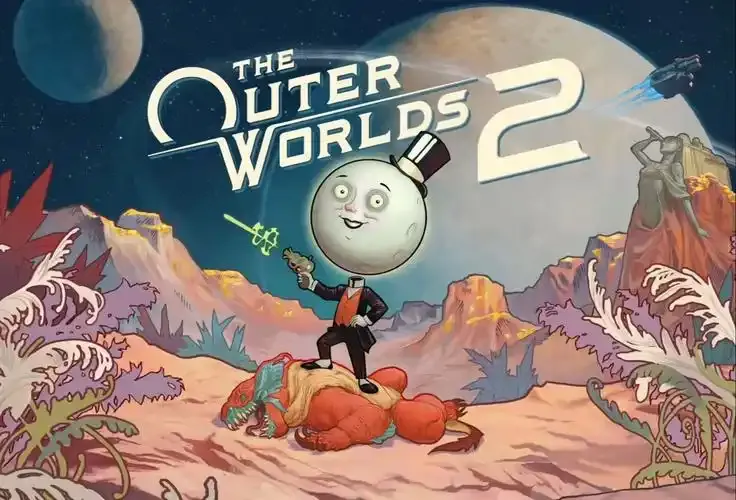 《天外世界2》特质控制台代码大全-正负特质及初始特质详解