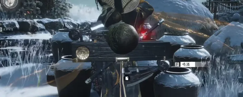 《燕云十六声》凉州侠迹任务攻略-凉州侠迹任务详细做法