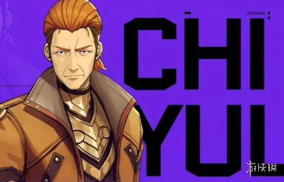 《我独自升级起立觉醒》宋志国角色图鉴-实力非凡的剑道猎人