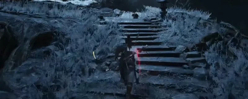 《燕云十六声》闻籁之声奇遇触发攻略-清河区域奇遇触发方法详解