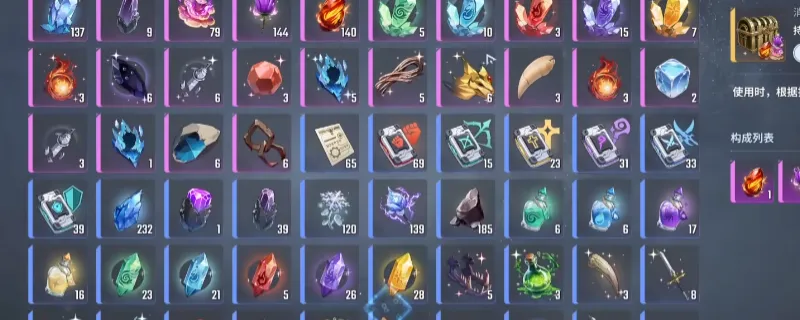 《我独自升级：起立·觉醒》邪道速刷金币方法详解-快速获取金币技巧