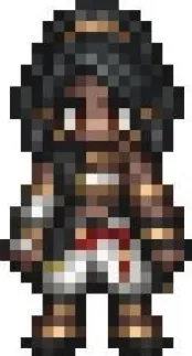 《歧路旅人0》黛丽缇雅职业技能介绍-荣耀氏族猎人图鉴