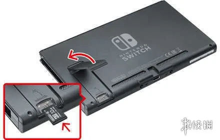 《歧路旅人0》预载文件大小详解-各平台存储需求对比