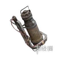 《ARCRaiders》激光陷阱毒气详解-耐力消耗与制作指南