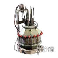 《ARCRaiders》激光陷阱诱捕详解-稀有触发装置介绍