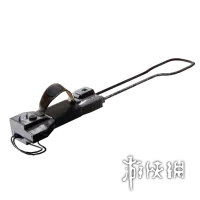 《ARCRaiders》光电斗篷详解-隐身工具介绍