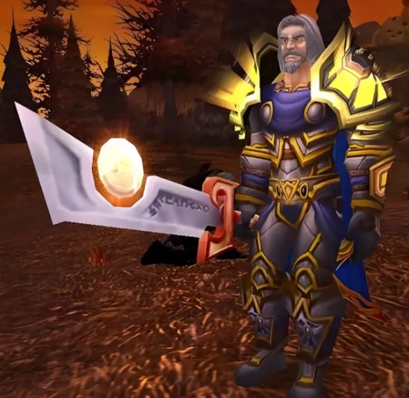 《魔兽世界时光服》收费模式解析-点卡与游戏时间说明