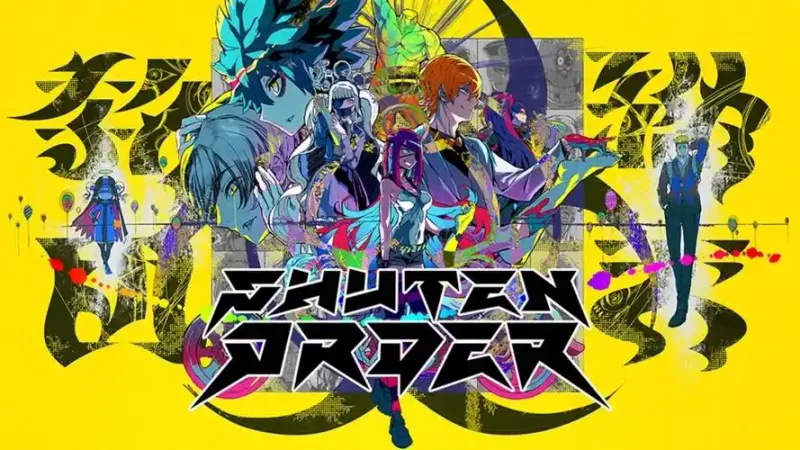 《终天教团》NS2版本发售时间-Switch平台上线详情