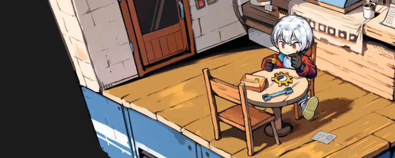 《原地起啡》星城最终熵值任务攻略-星城最终熵值任务做法详解