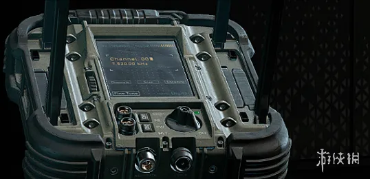 《使命召唤：黑色行动7》战场升级详解-战场升级机制解析