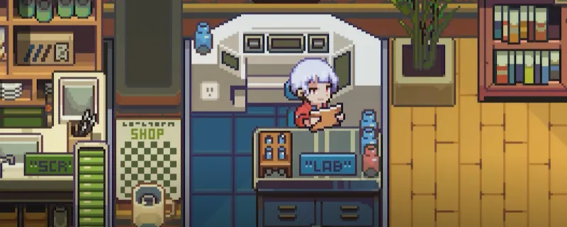 《原地起啡》当日订单数量任务攻略-越橘酱大道任务完成方法