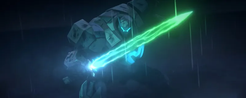 《超英派遣中心》反杀毒俱乐部成就攻略-15秒内击杀3个杀毒程序技巧