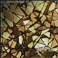 《使命召唤：黑色行动7》迷彩类型详解-迷彩获得方法全解析