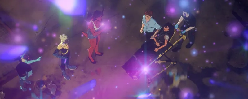 《超英派遣中心》搞定成就攻略-完美派遣单个英雄方法详解