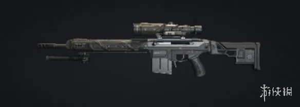 《使命召唤黑色行动7》僵尸模式武器强度排行-最佳武器推荐