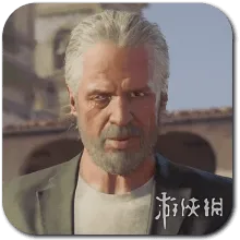 《使命召唤黑色行动7》合作战役BOSS一览-合作战役BOSS详细介绍