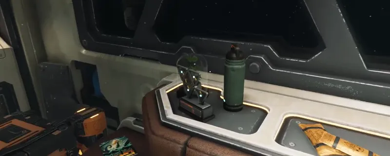 《密室逃脱模拟器2》碎片收集攻略-全碎片位置详解