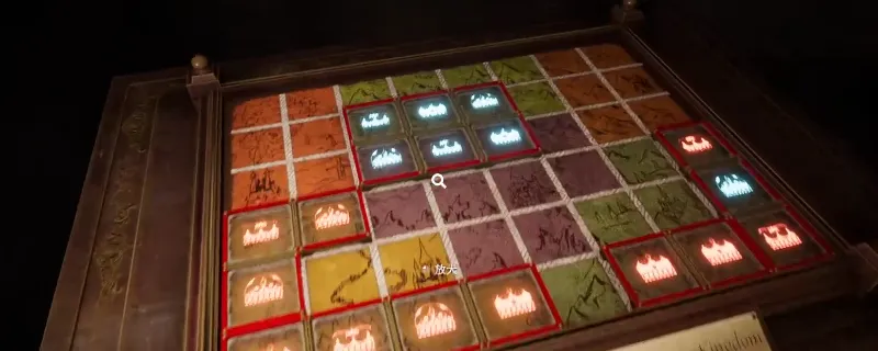 《密室逃脱模拟器2》谜题全解-详细攻略分享