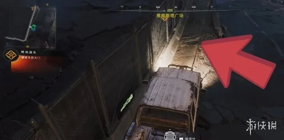 《使命召唤：黑色行动7》僵尸模式速刷爆头技巧-卡模型BUG高效刷头攻略