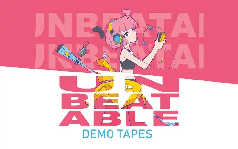 无可阻挡发售时间公布-多平台同步上线