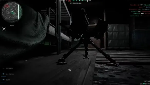 《三角洲行动》大战场露娜上分攻略-全面战场露娜实用思路解析