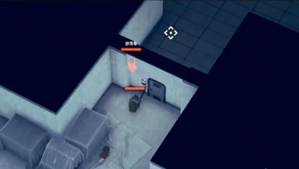 《逃离鸭科夫》透视流防具选择-实验室限定透视流配装推荐