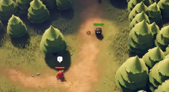 《逃离鸭科夫》暴走拾荒者位置与打法详解-实用攻略分享