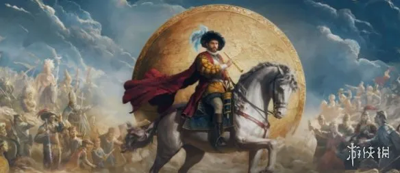 《欧陆风云5》文化好感增加攻略-提升文化好感详细介绍