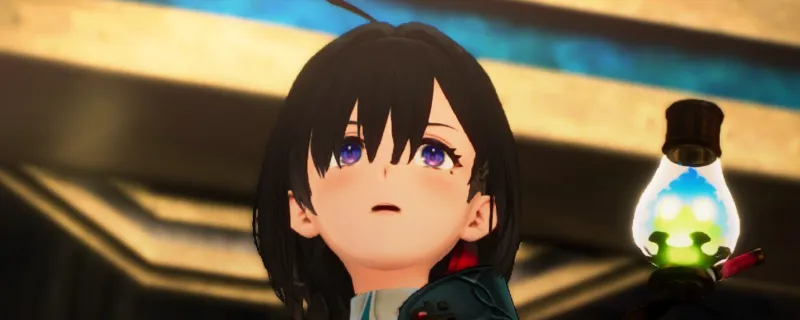 《优米雅的炼金工房》克拉尔地底湖通关指南-克拉尔地底湖走法详解